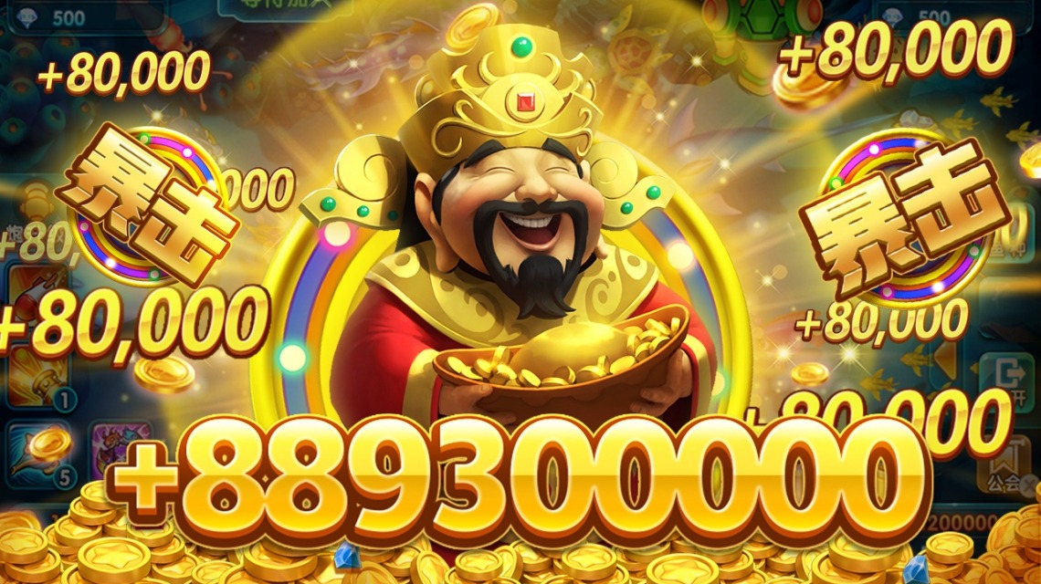 qq288