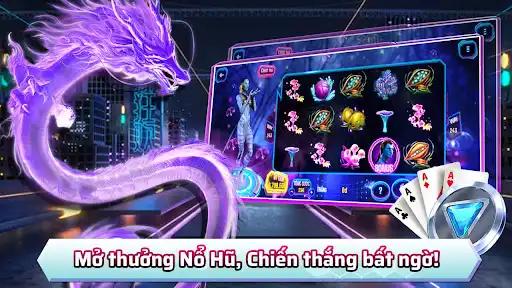 qq288