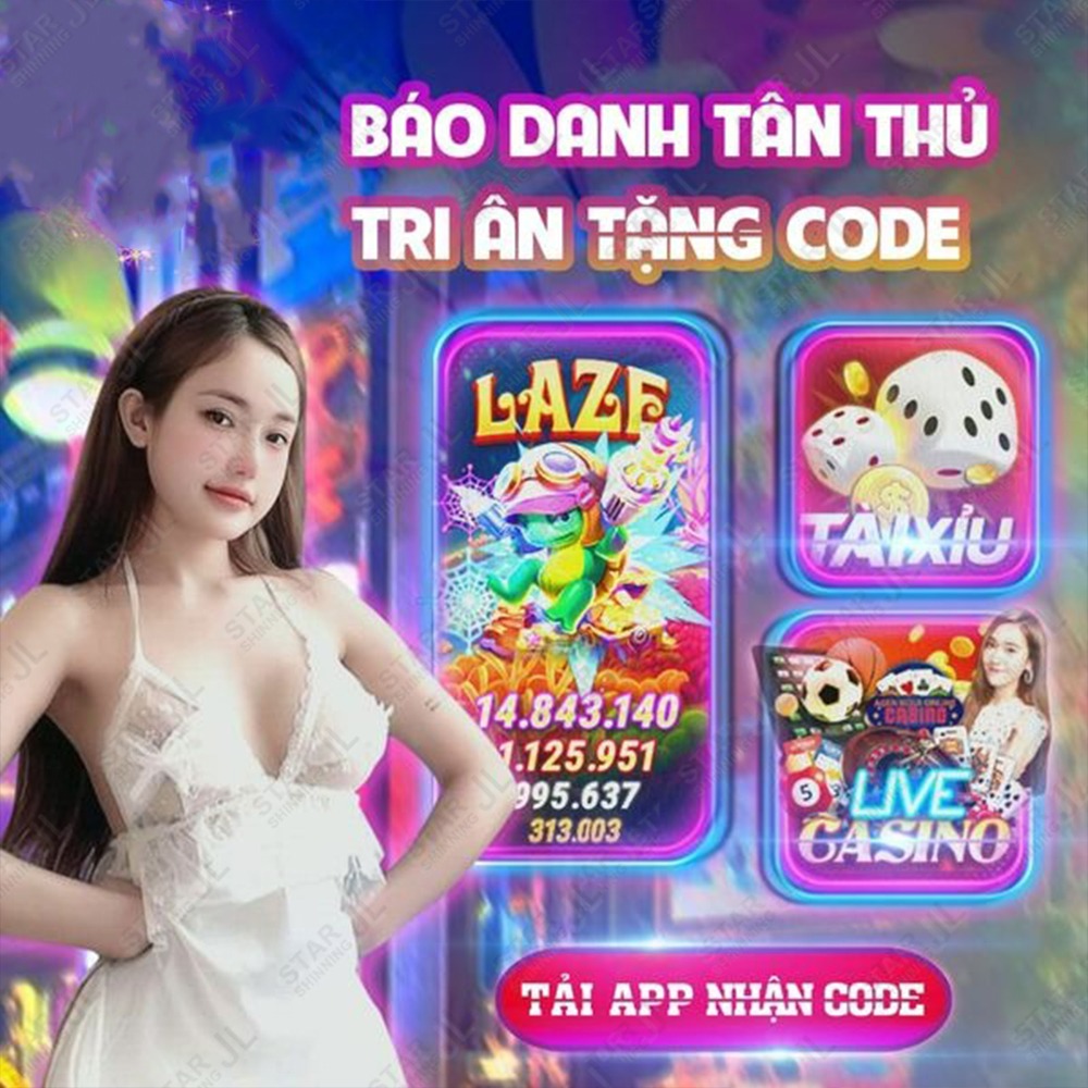 qq288