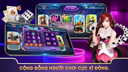 qq288