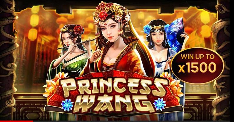 qq288