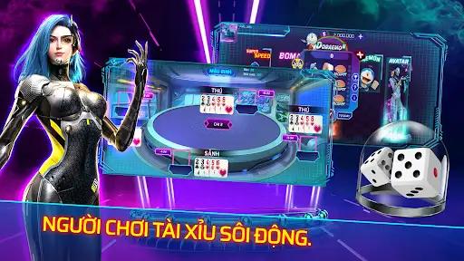 qq288