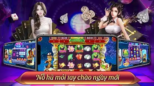 qq288