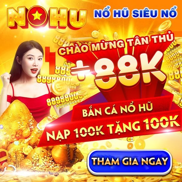 qq288