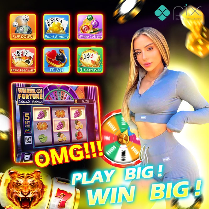 qq288