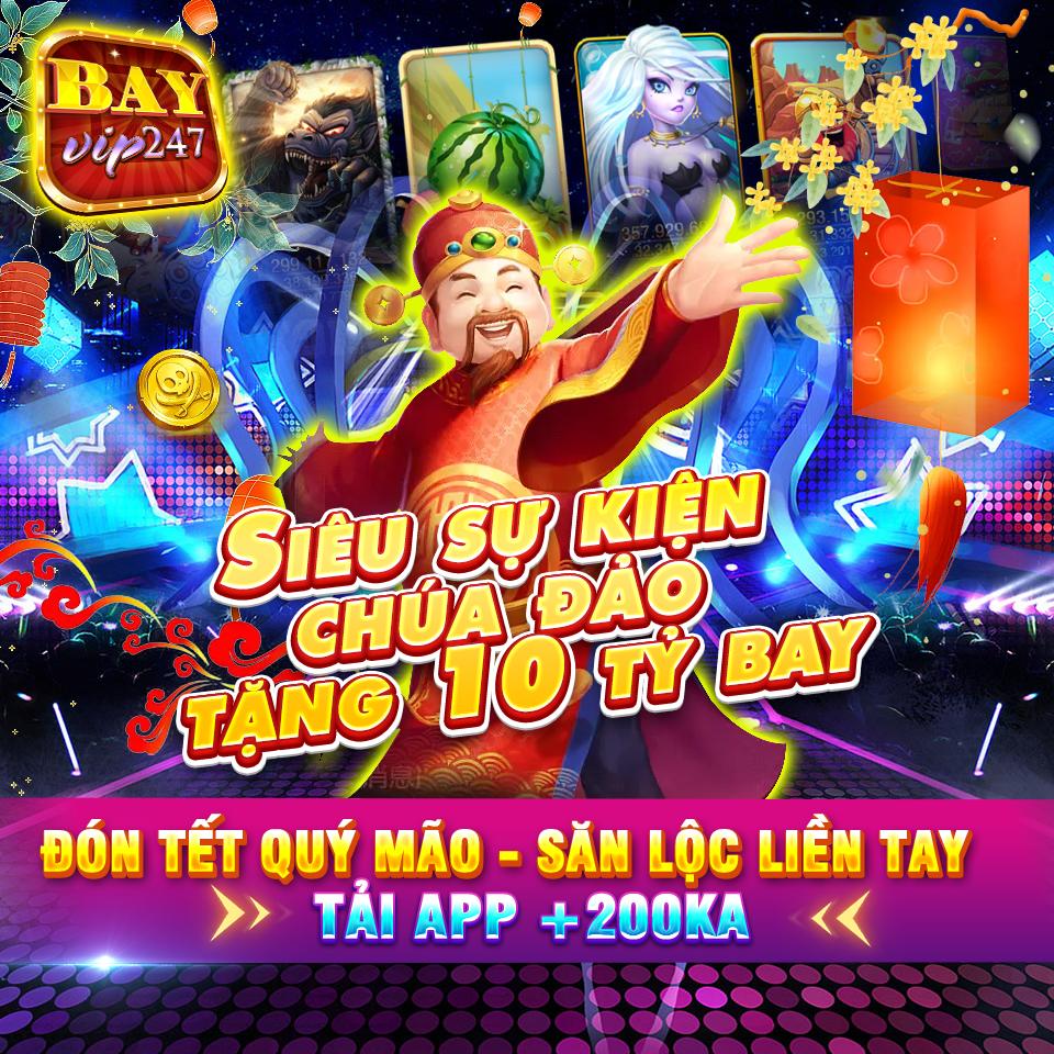 qq288