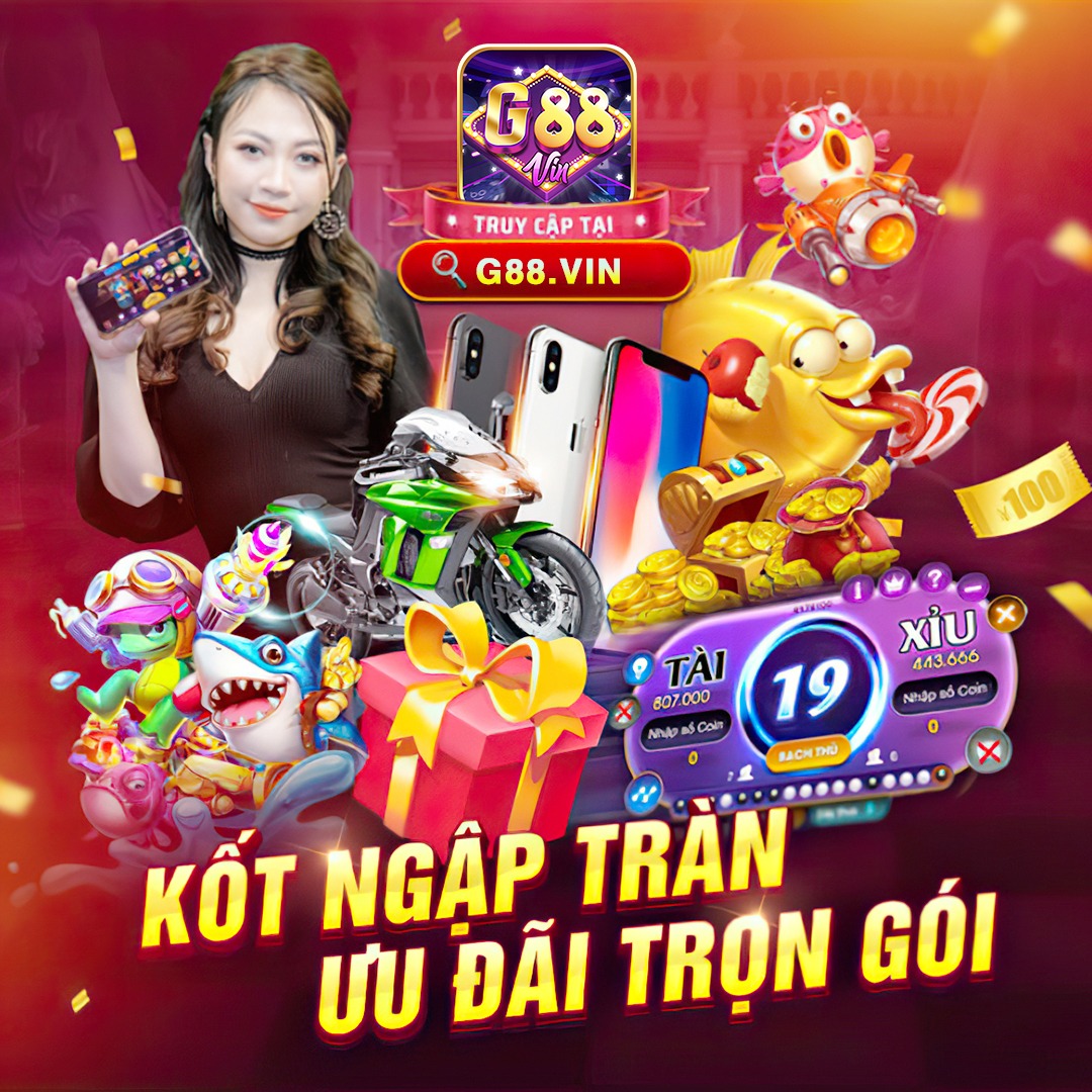 qq288