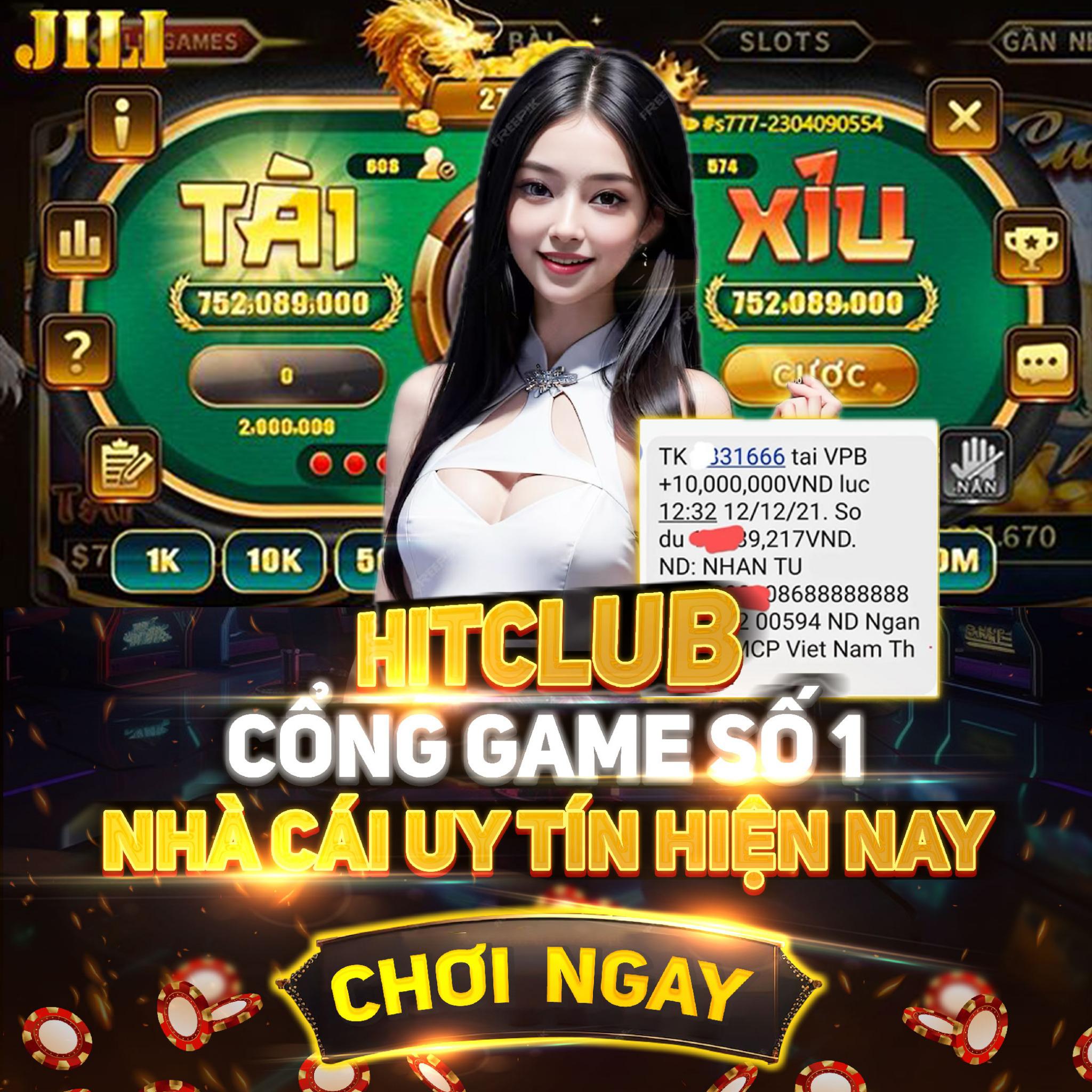 qq288