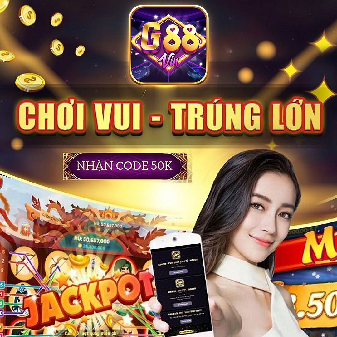 qq288