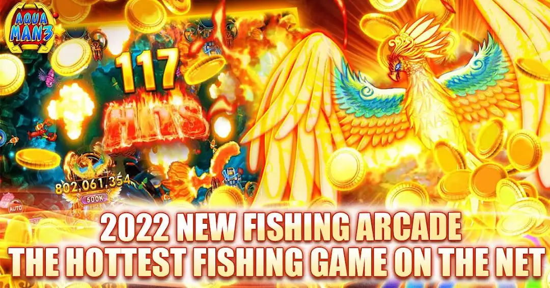 qq288
