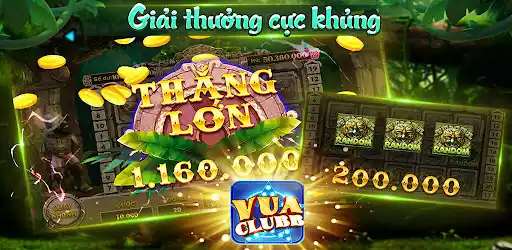 qq288