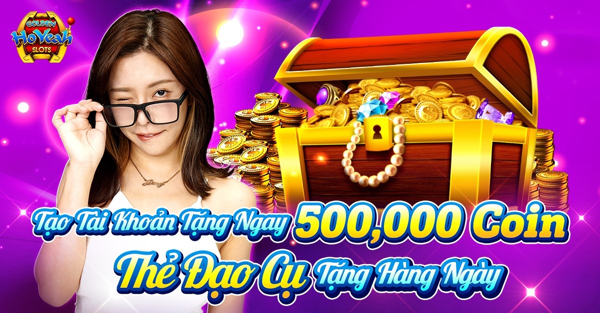 qq288