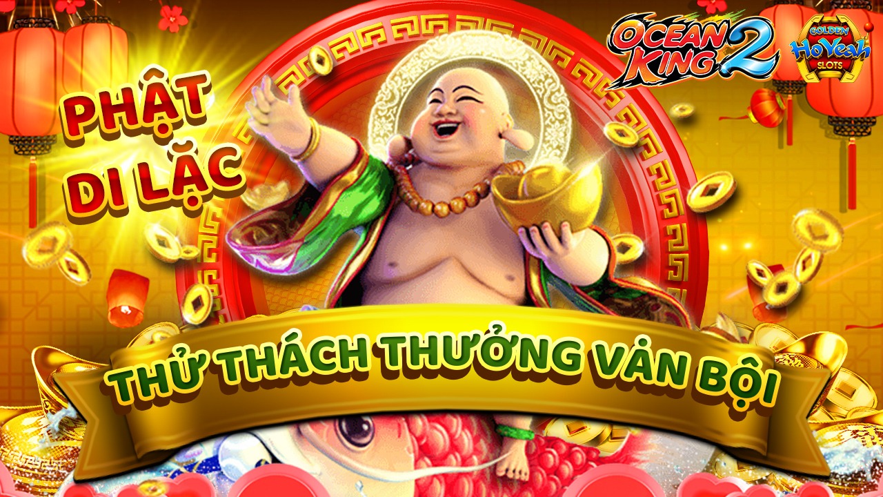 qq288