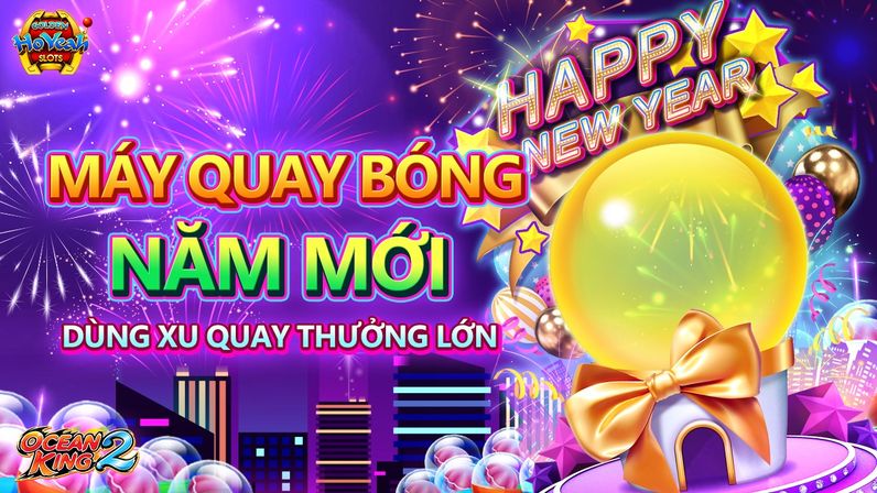 qq288