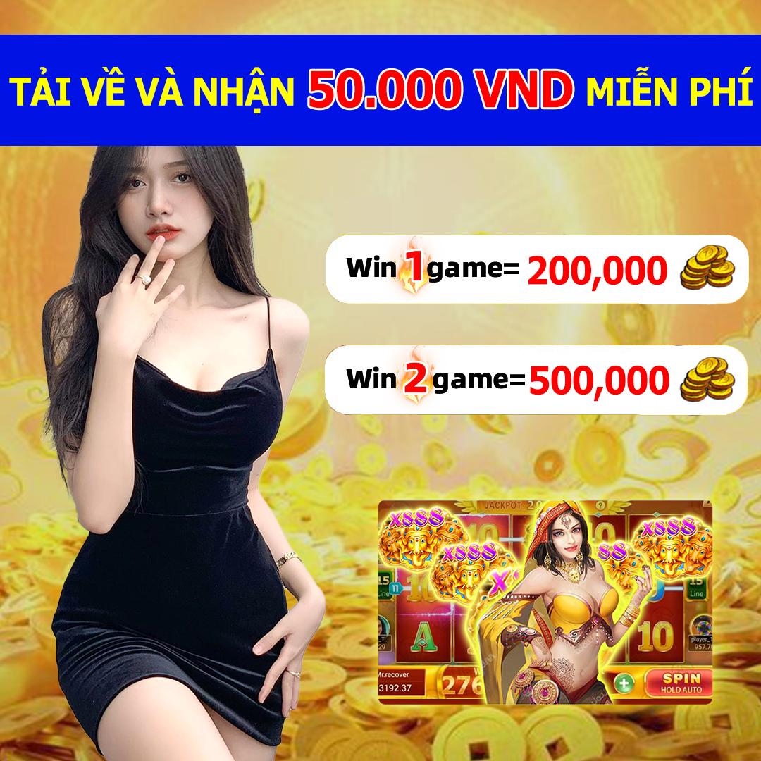 qq288