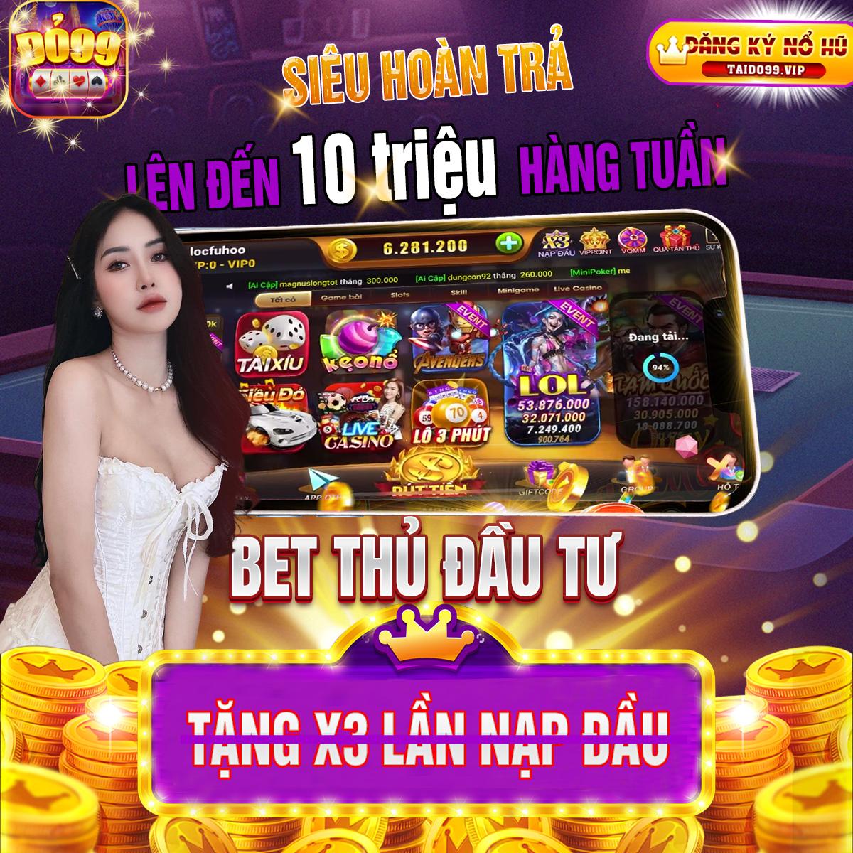 qq288