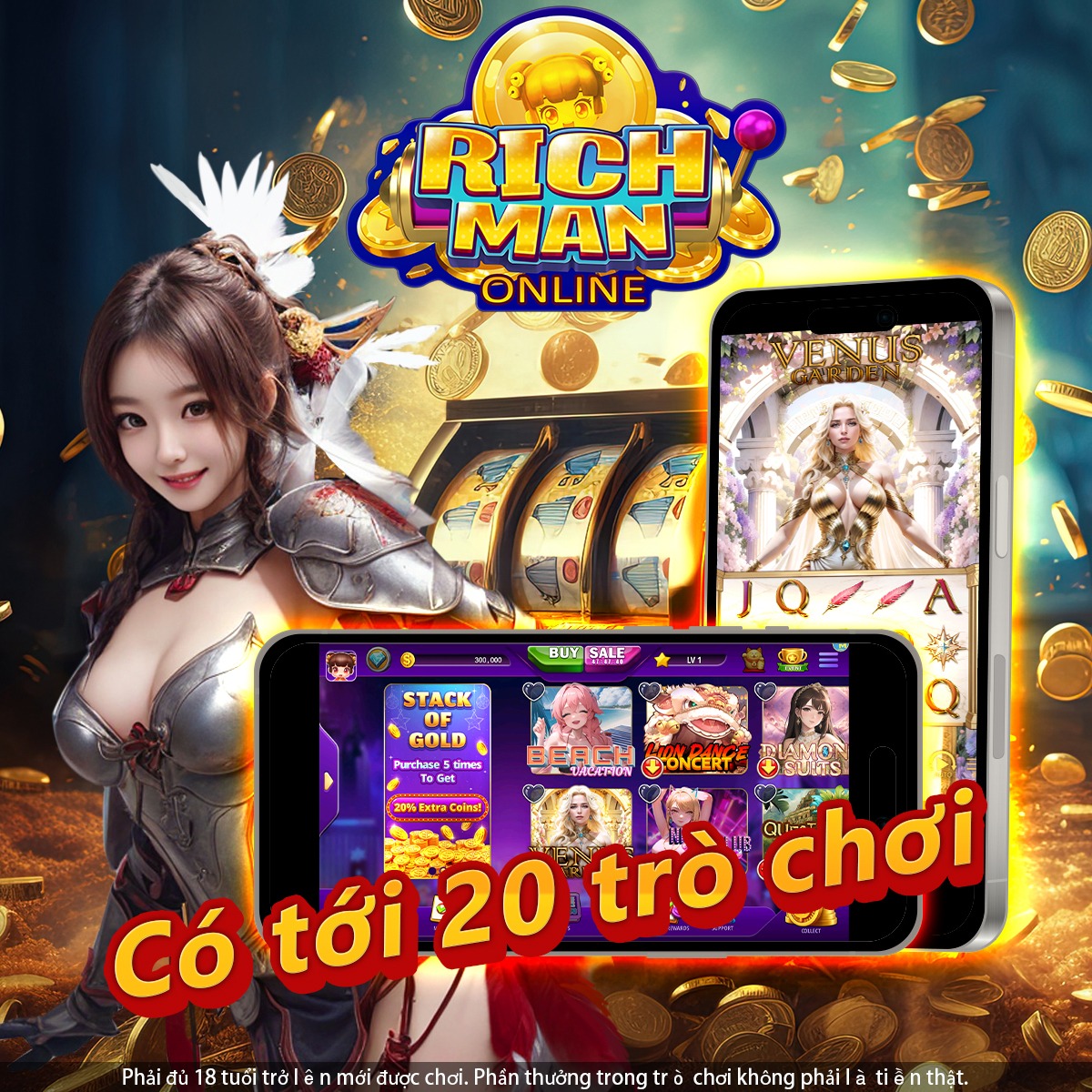 qq288