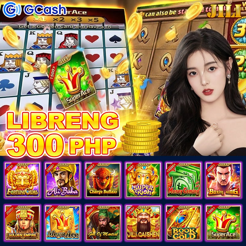 qq288