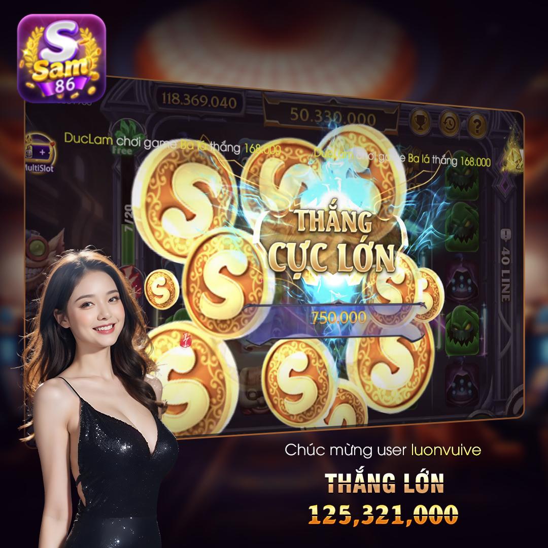 qq288