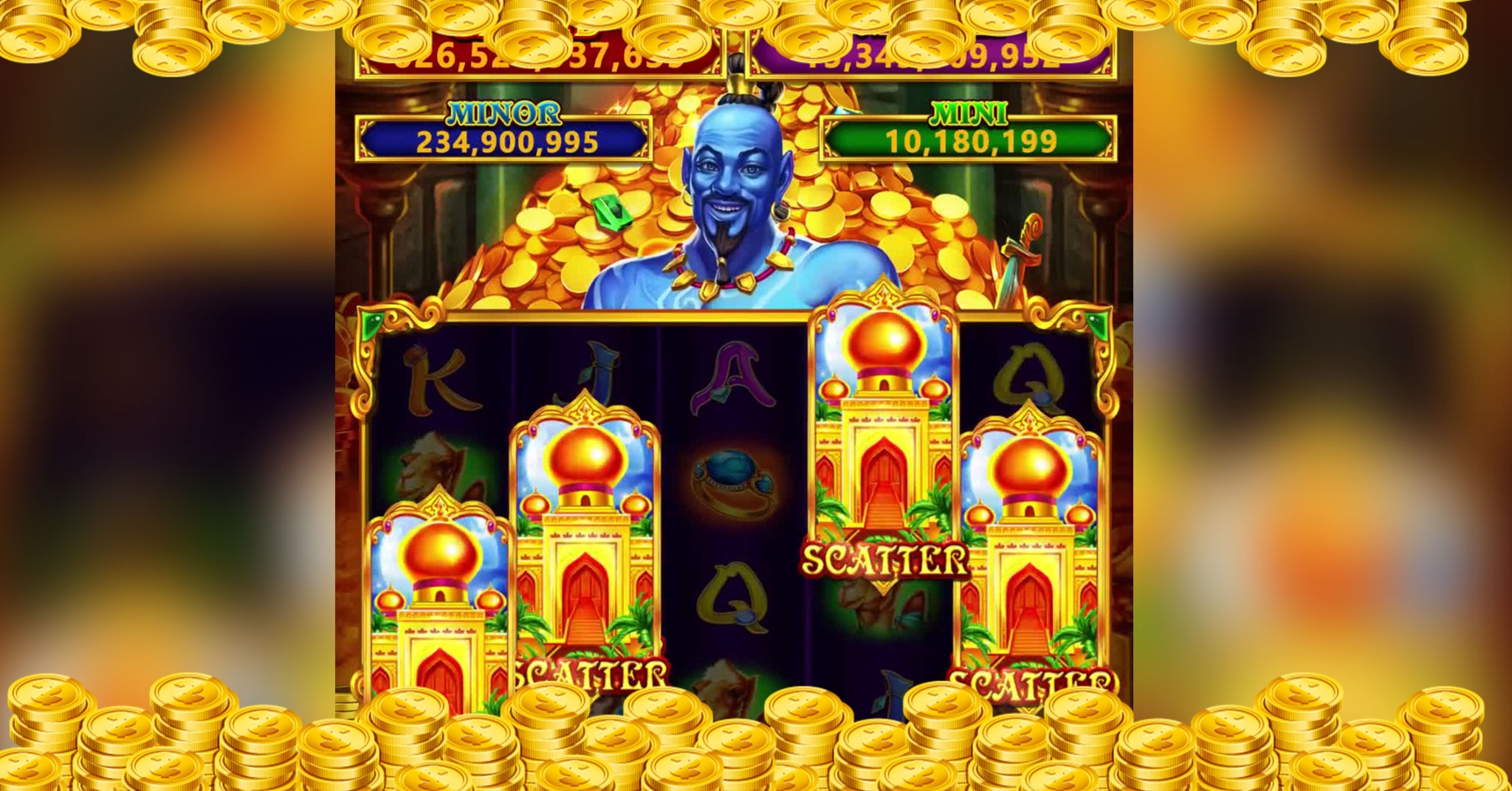 qq288