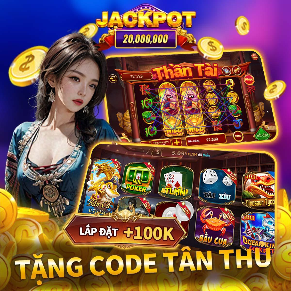 qq288