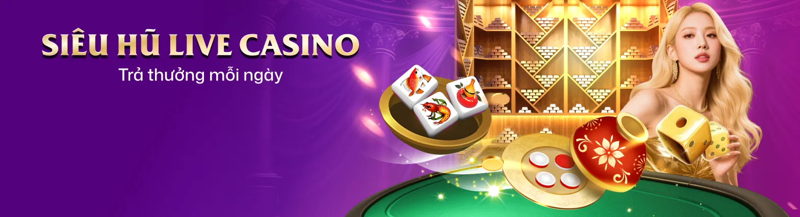 qq288