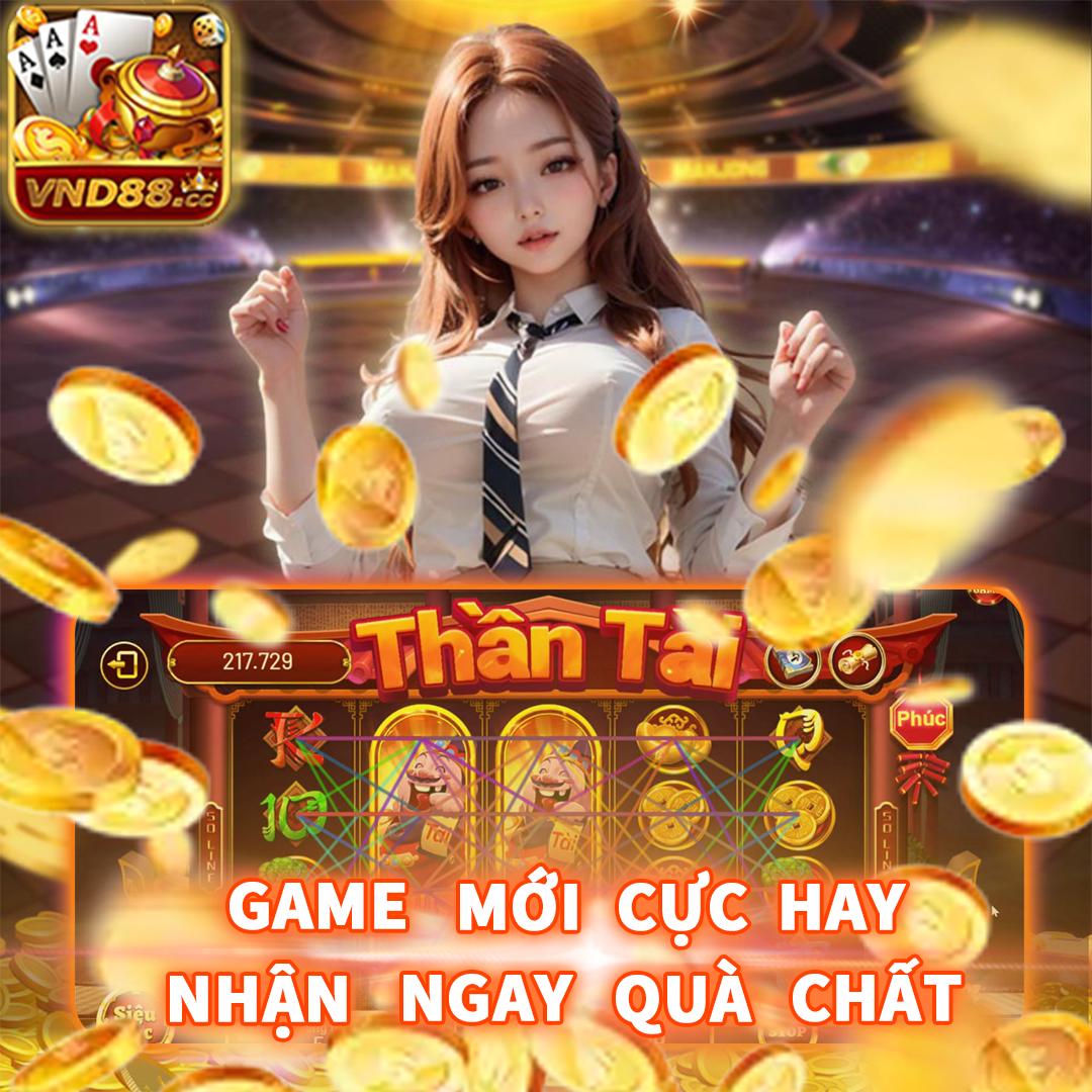 qq288