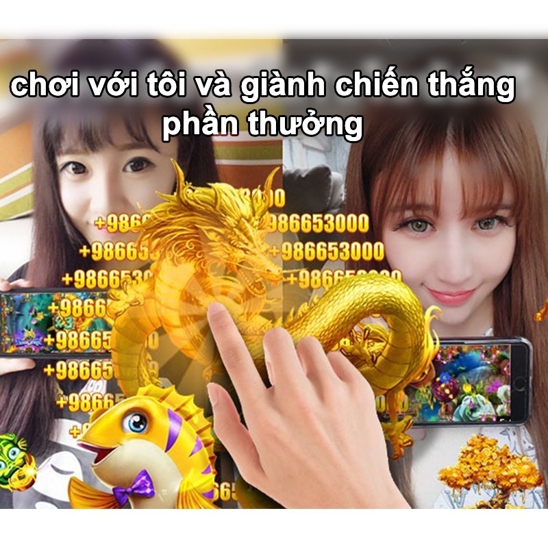 qq288