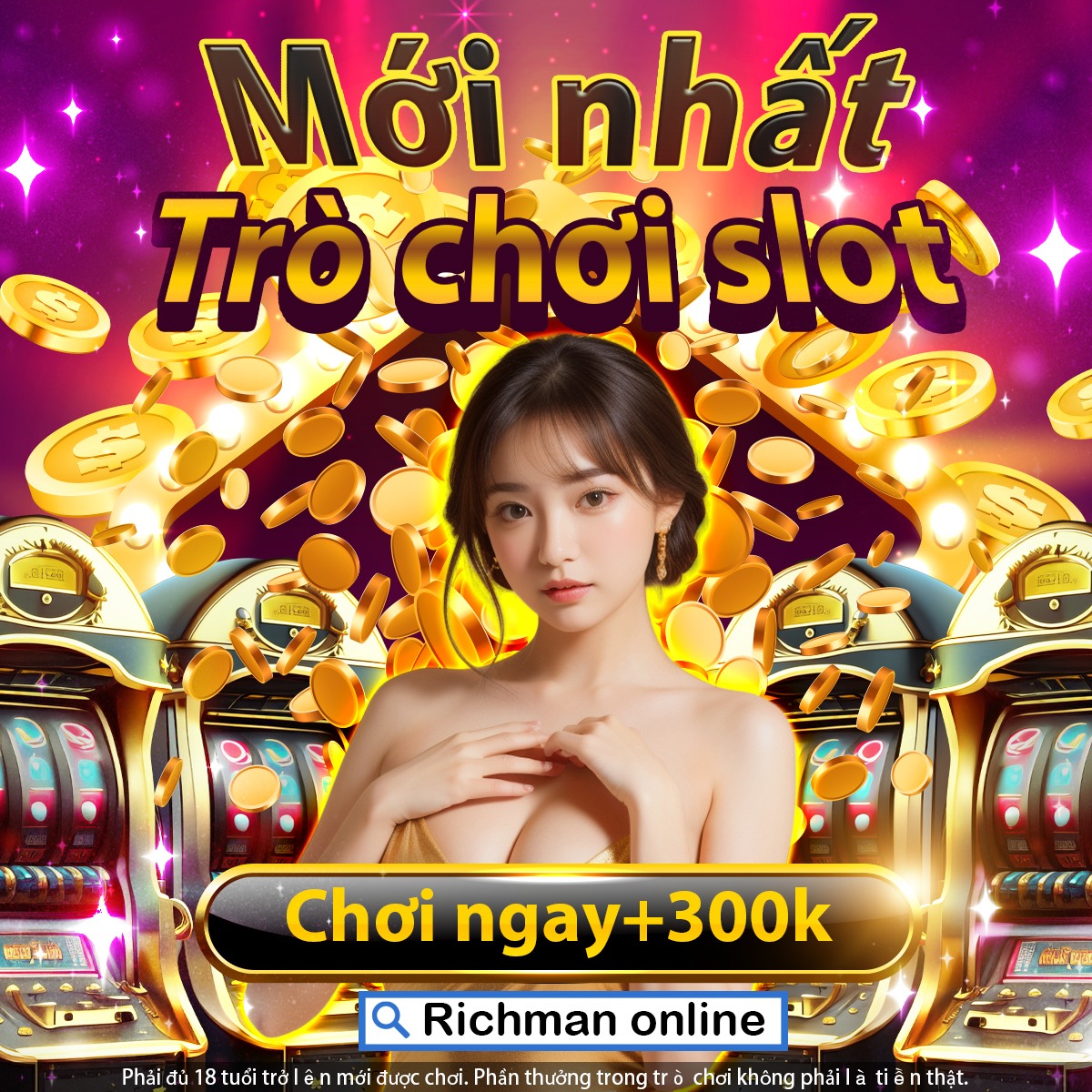 qq288