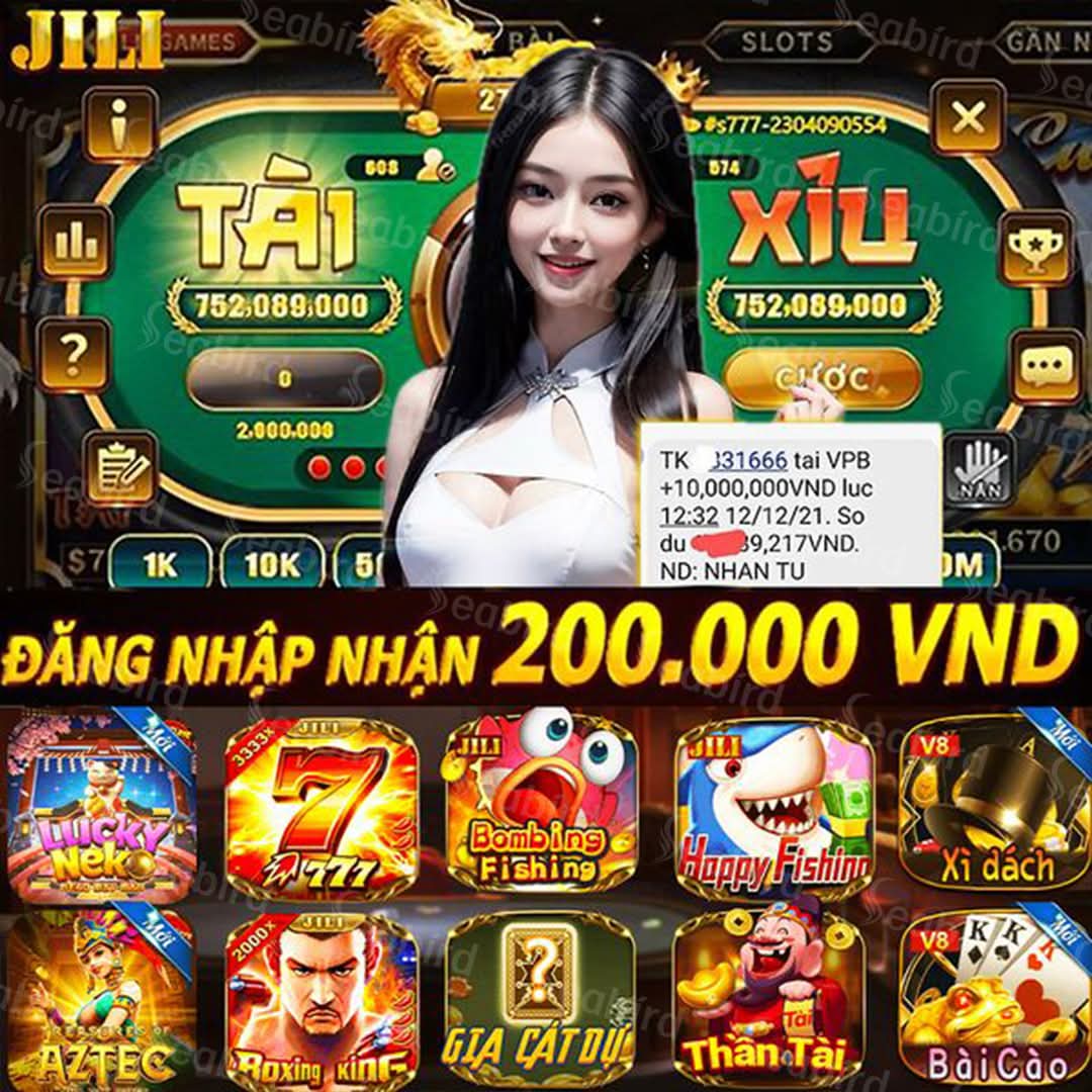 qq288