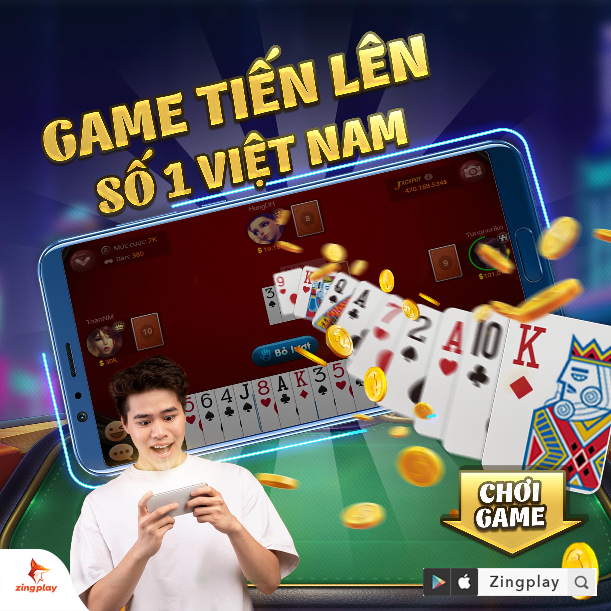 qq288