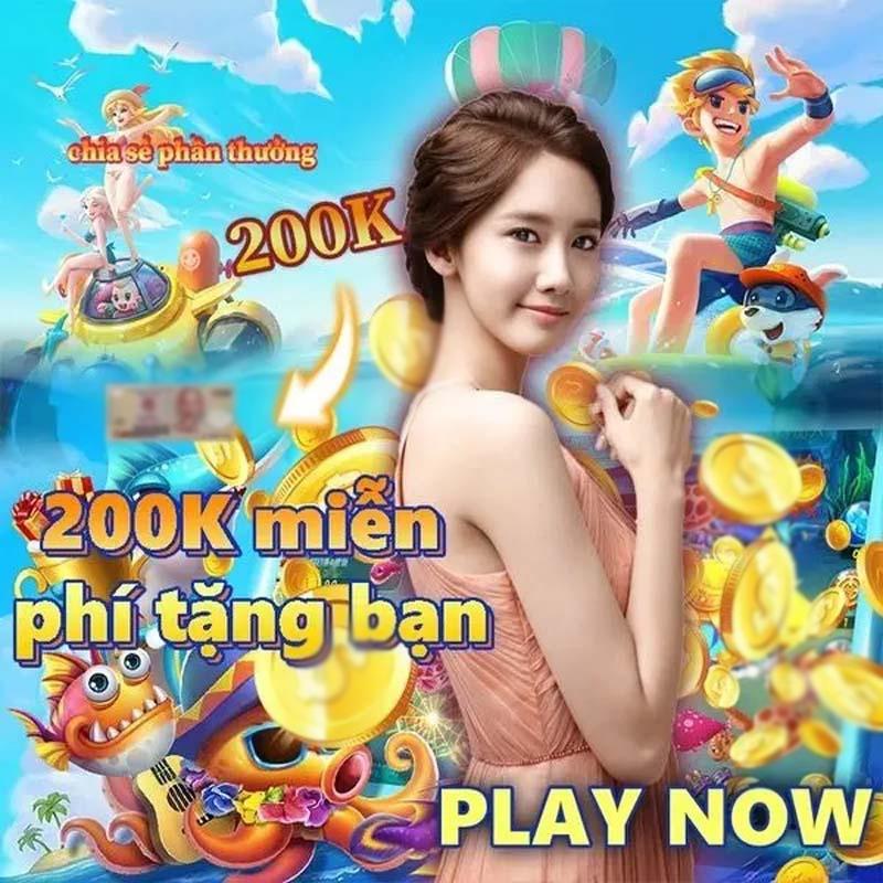 qq288