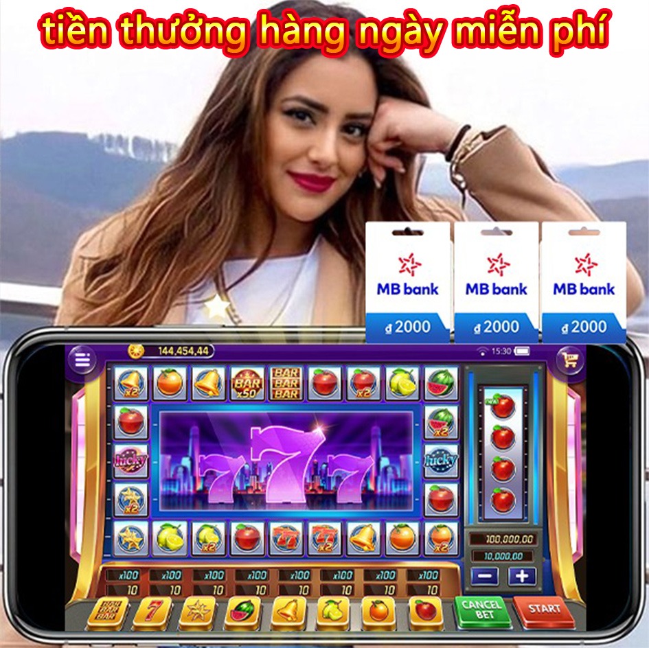 qq288