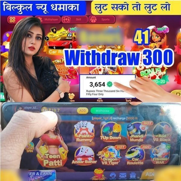 qq288