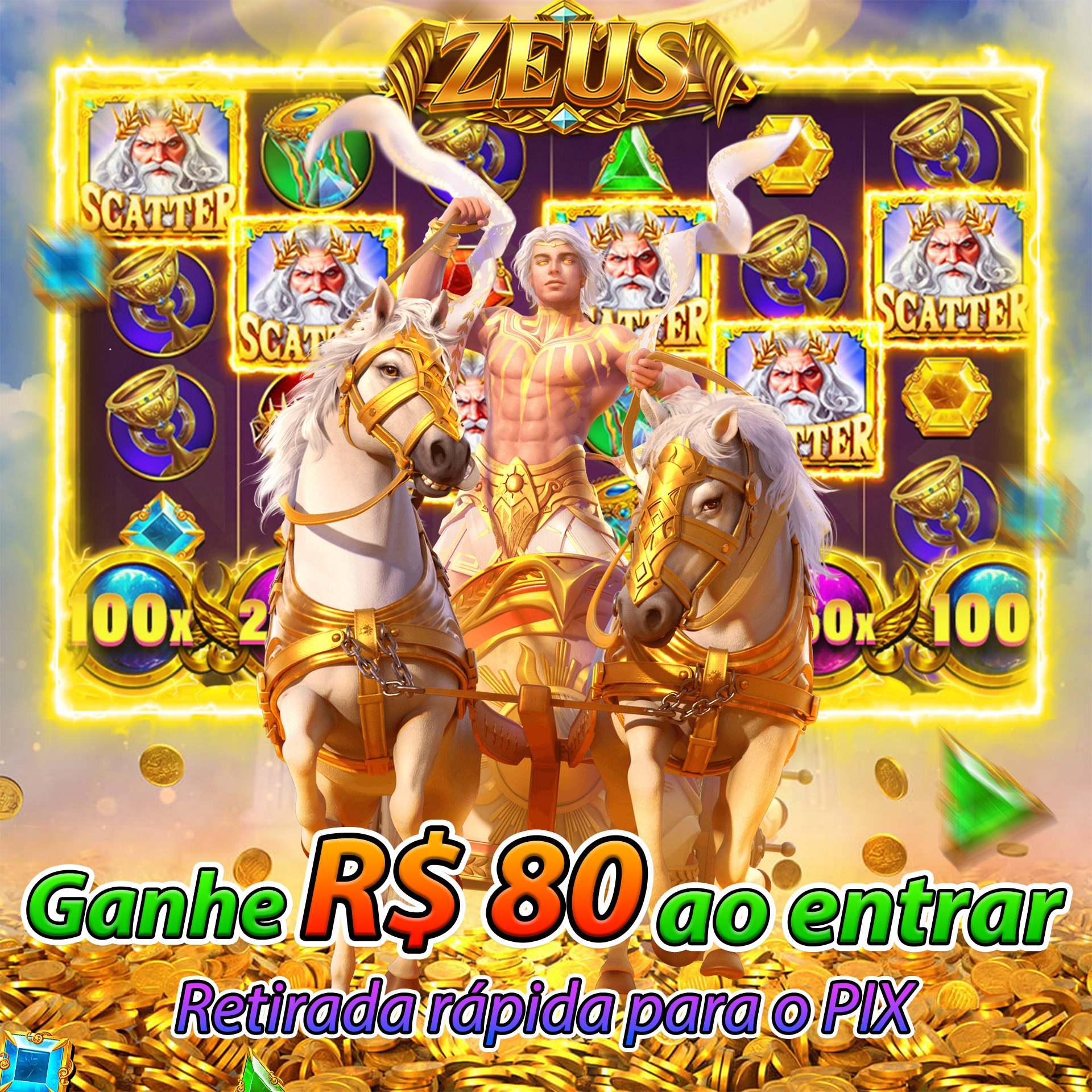 qq288