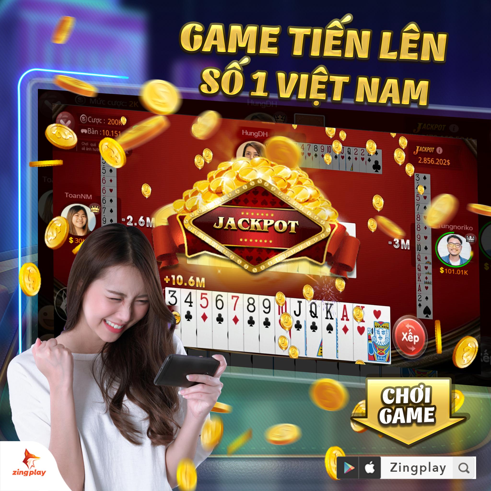 qq288