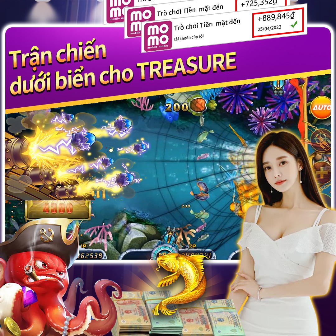 qq288