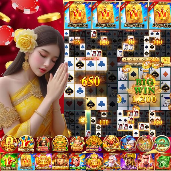 qq288