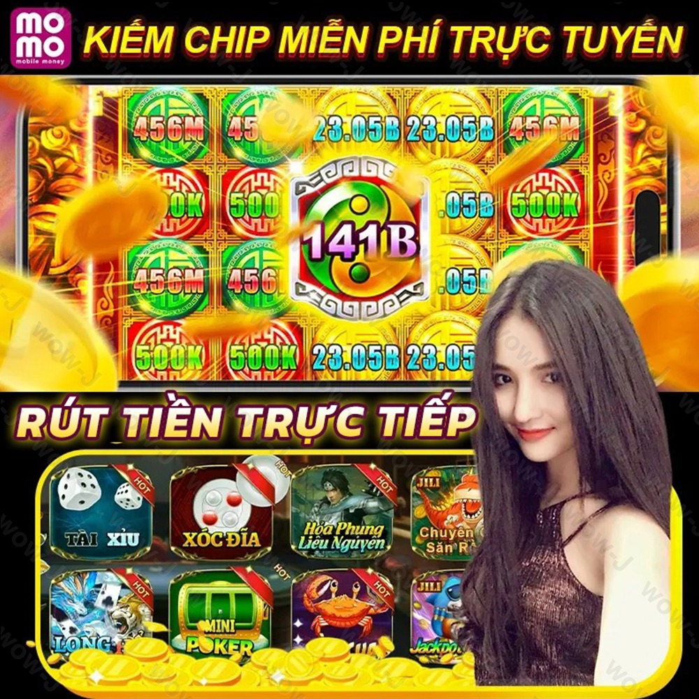 qq288