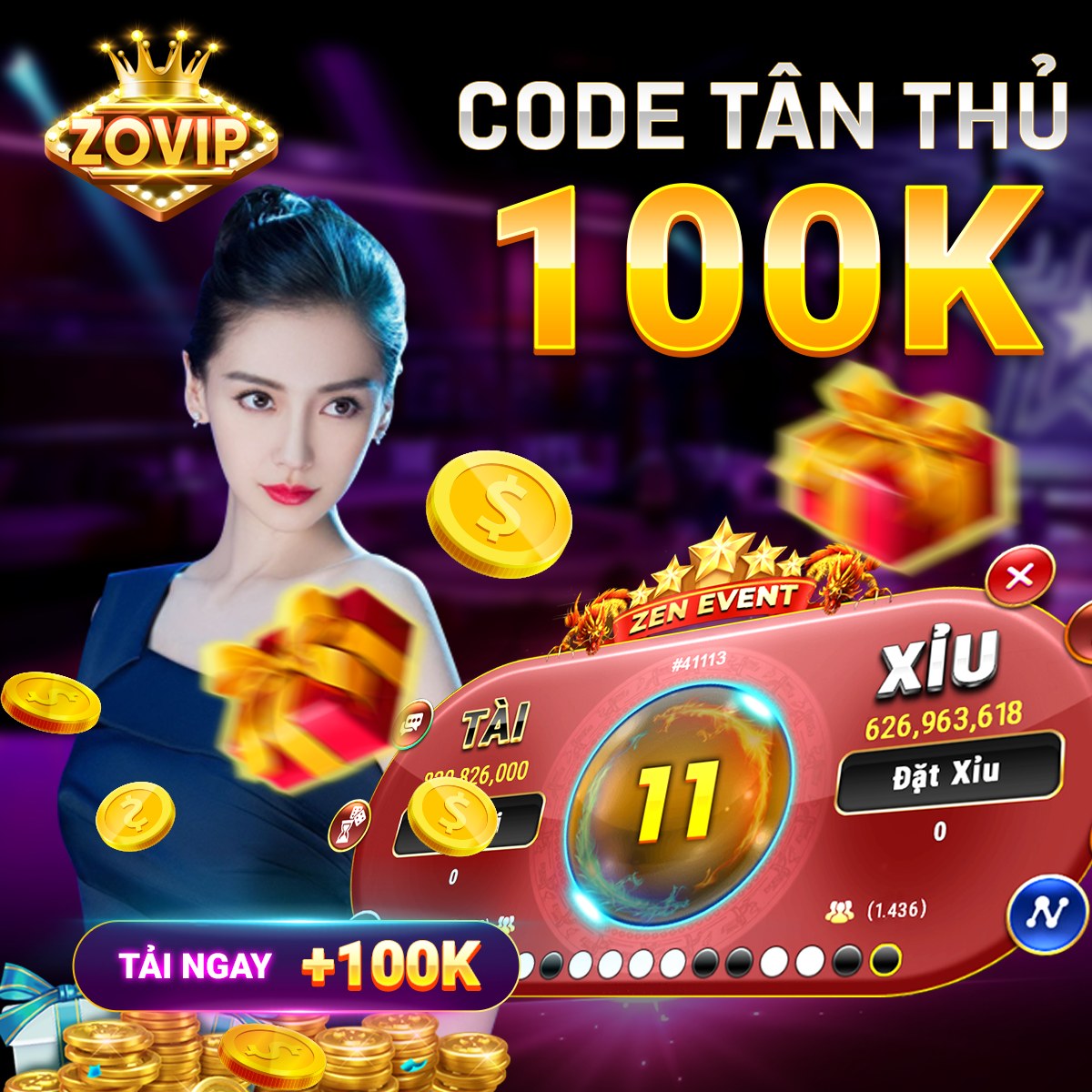 qq288