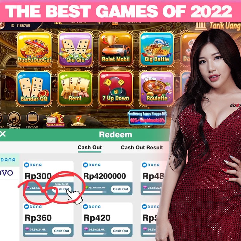 qq288