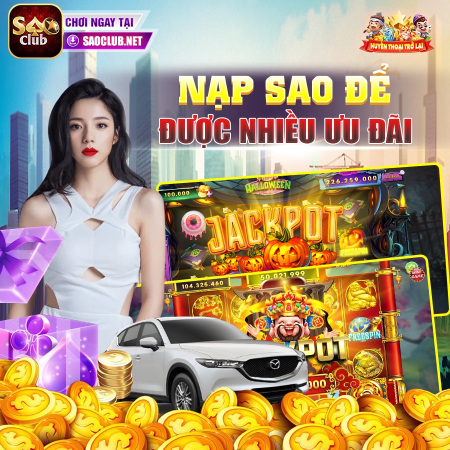qq288