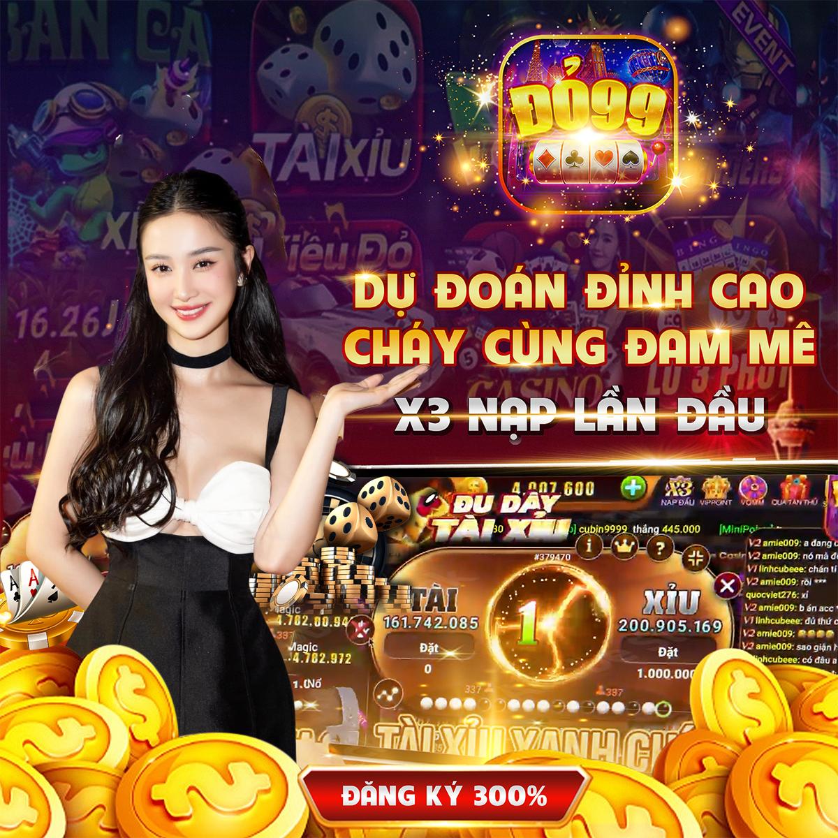 qq288